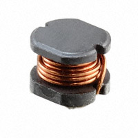 CD54NP-470LC CD54NP-470LC