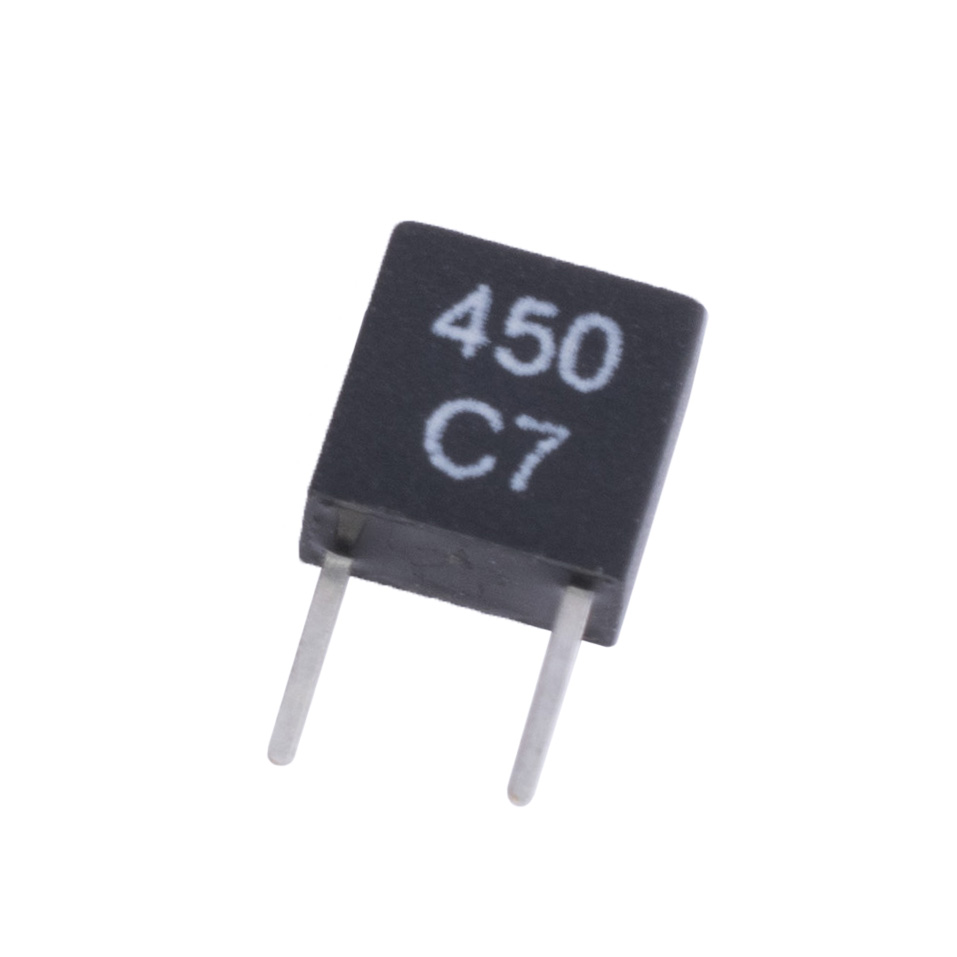 CDB450C7 (Strong) CDB450C7 (Strong)