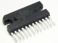KA2210 KA2210