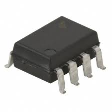 6N137SM/6N137SDM 6N137SM/6N137SDM