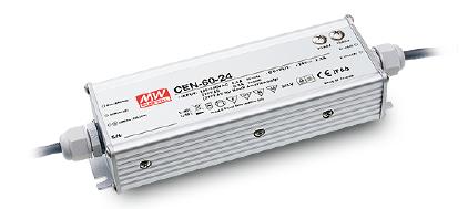CEN-60-36 CEN-60-36