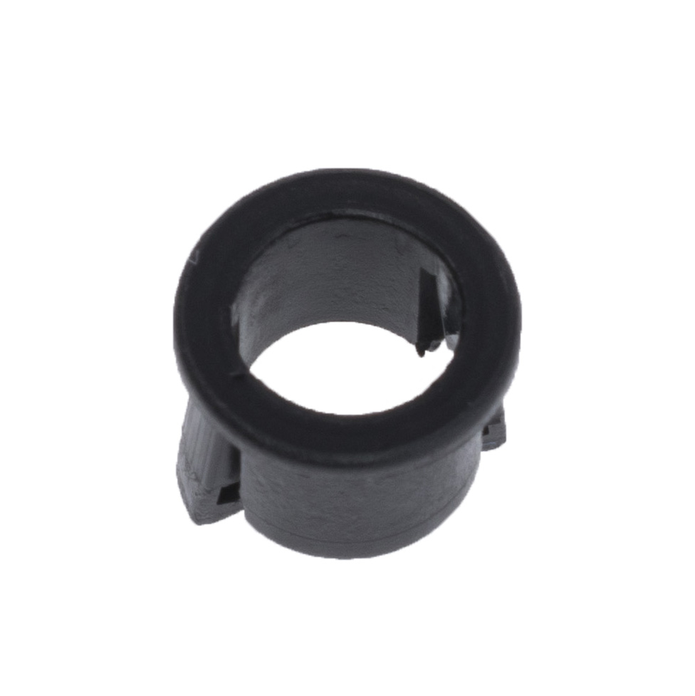 CLIP5MM (RTC-51) CLIP5MM (RTC-51)
