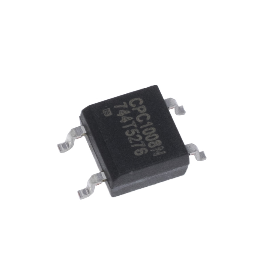 CPC1008N CPC1008N