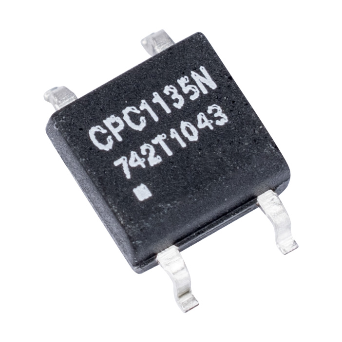 CPC1135N CPC1135N
