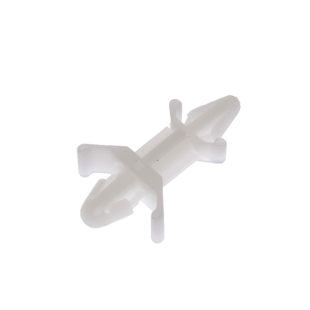 CS-0610 (KLS8-0201-CS-0610) стійка міжплатна