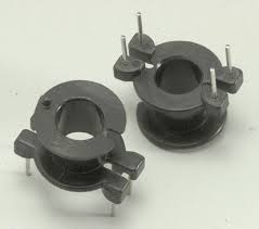 BW-RM5-1-4R B65806-K1004-D1 Epcos