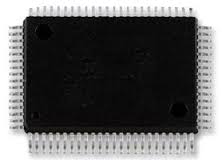 CXP50116 CXP50116