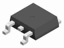 IRF4905S IRF4905S