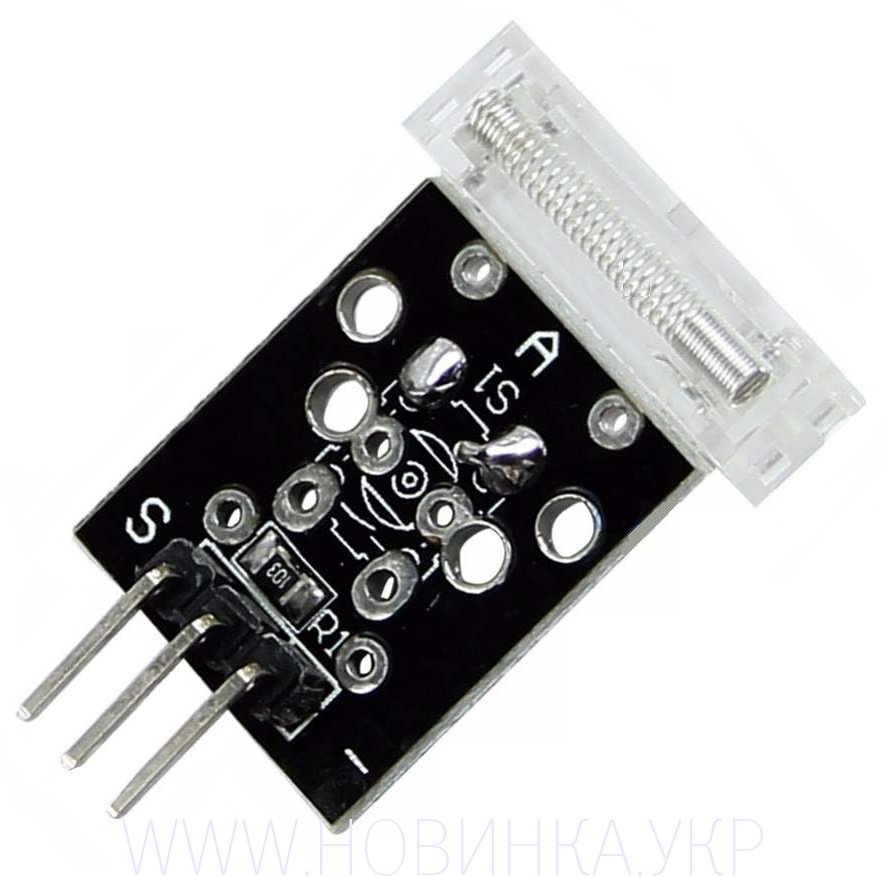 Антенна AN2051-245 2.45GHz Антенна AN2051-245 2.45GHz