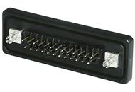 09675096775 Harting 09675096775 Harting