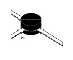 BFR96TS BFR96TS