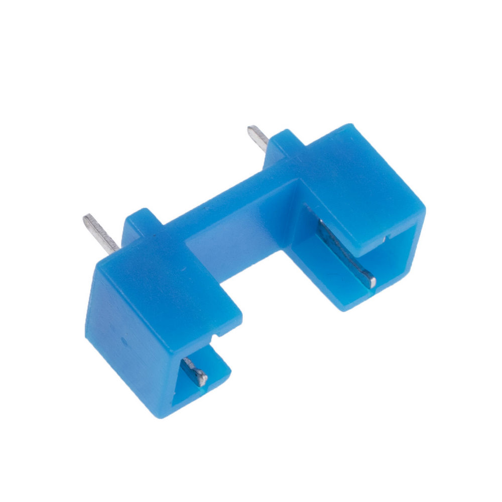 5 2 20 KLS5 1098 KLS 2 5 5-2-20-kls5-1098-kls-2-5