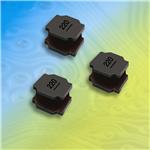 10uH 10% 1812 (LQH43MN100K03L-Murata) индуктивность 10uH 10% 1812 (LQH43MN100K03L-Murata) индуктивность