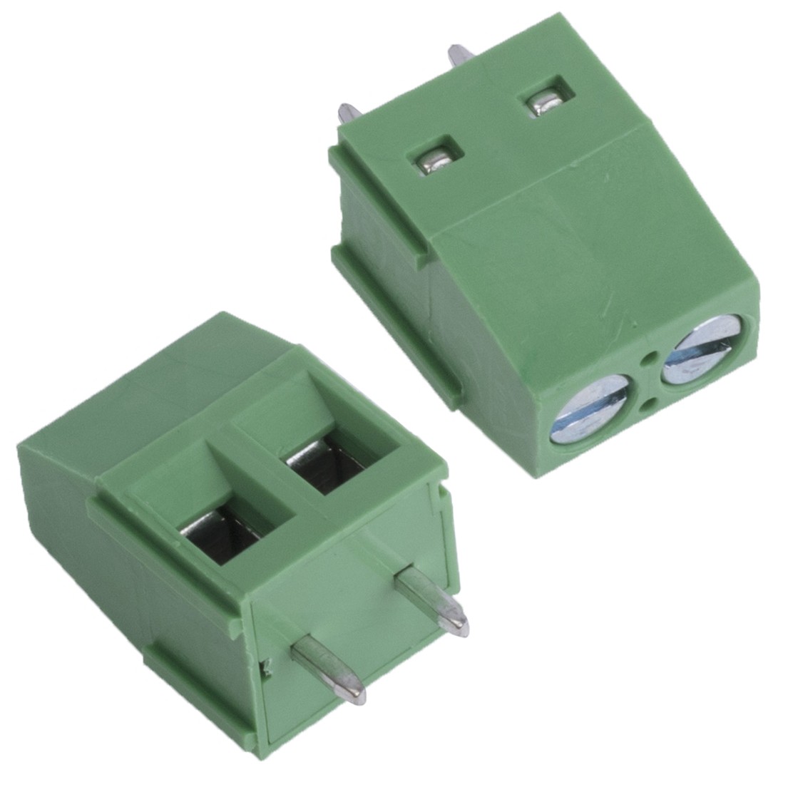 DG125-5.0-02P-14-00A(H)