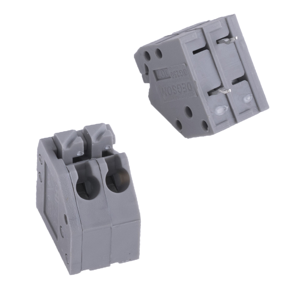 Клемник DG250-3.5-02P-11-00A [H]