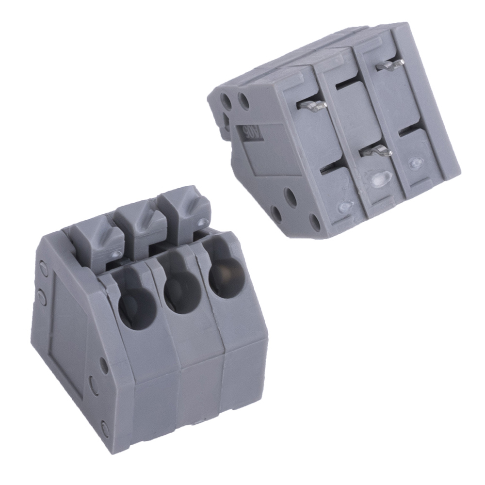 Клемник DG250-3.5-03P-11-00A [H]