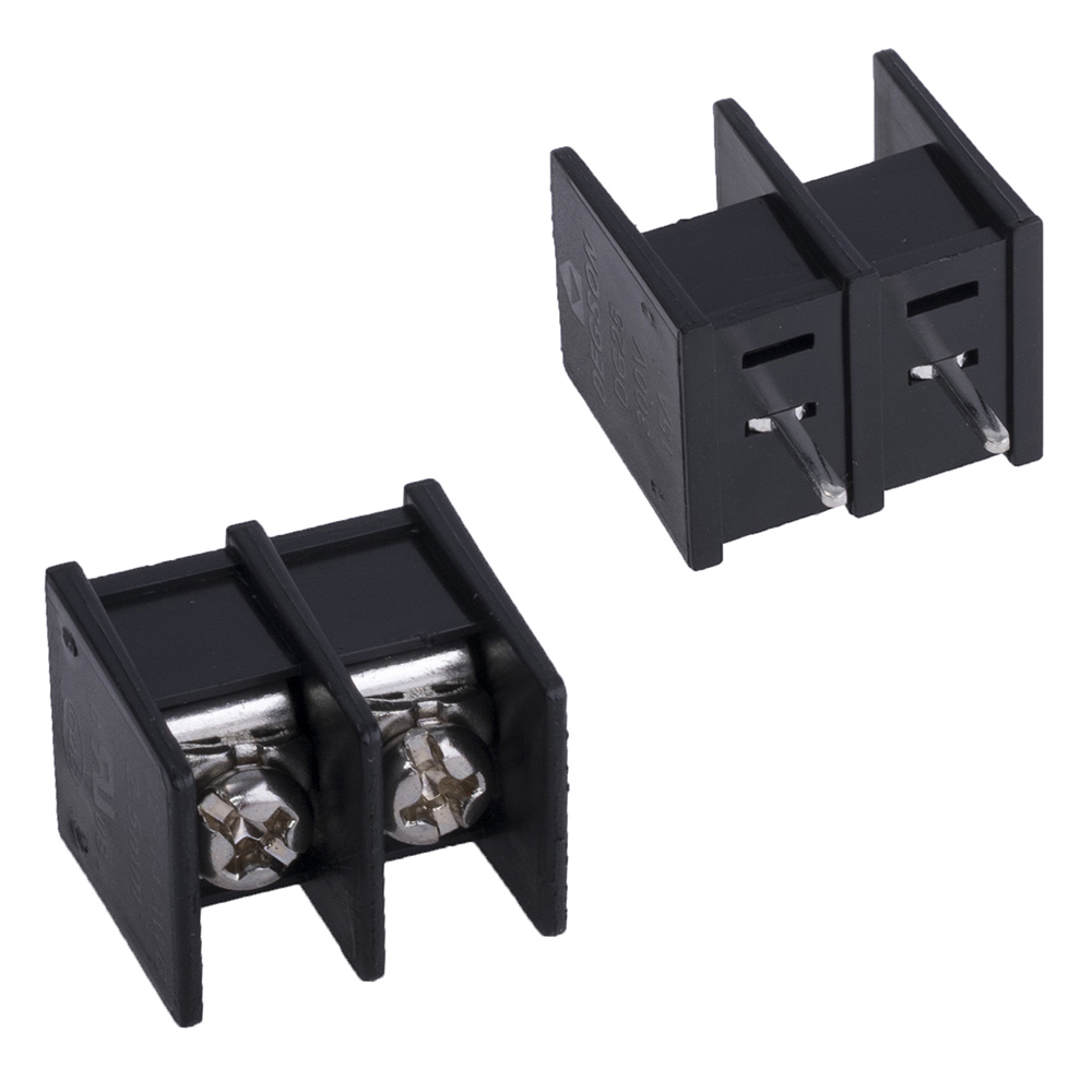 DG25C-B-02P-13-00A[H]
