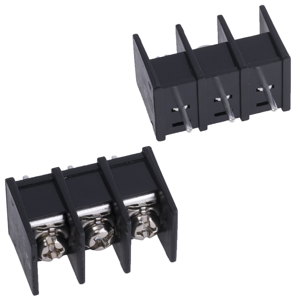 DG25C-B-03P-13-00AH