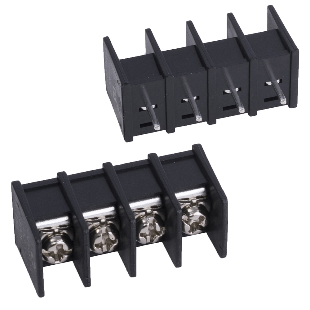DG25C-B-04P-13-00A[H]