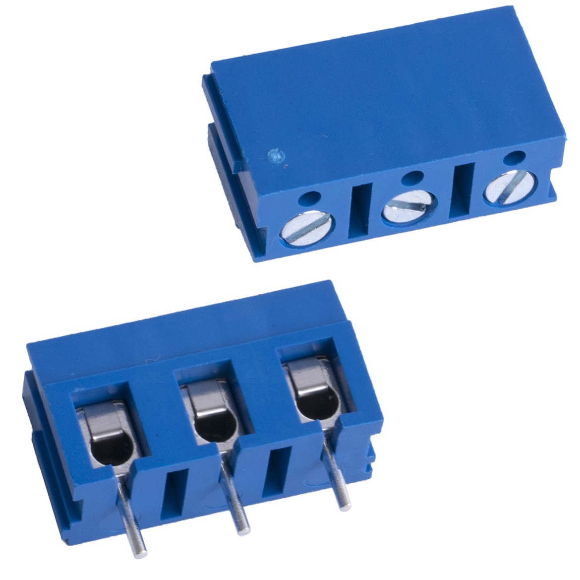 DG300-7.5-03P-12-00A(H) /Degson/