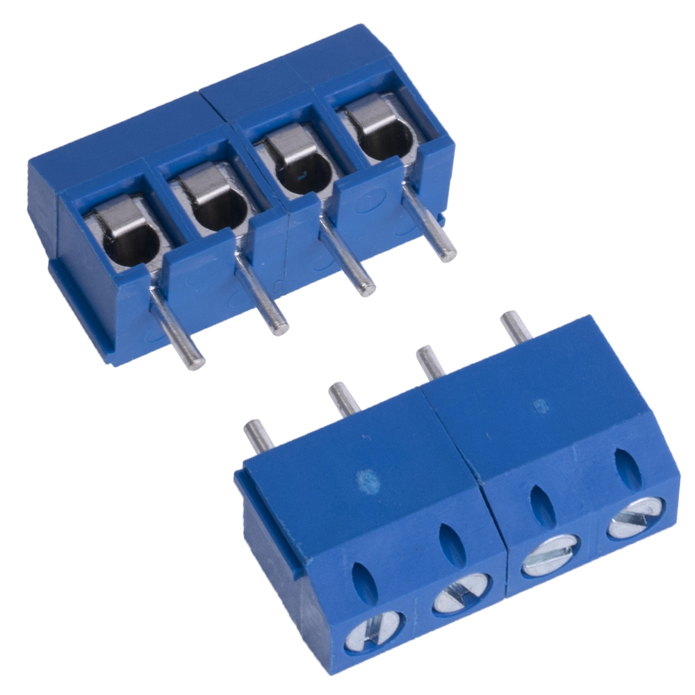 DG301-5.0-04P-12-00A(H)