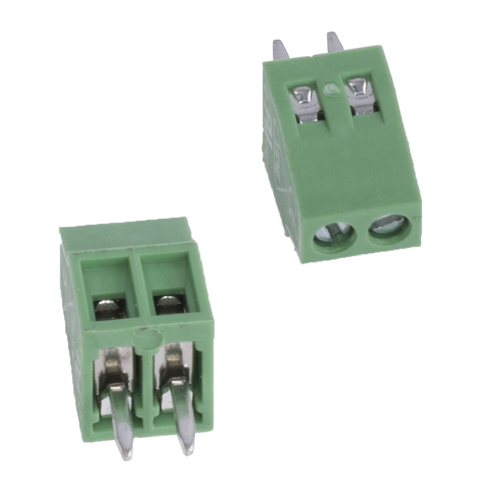 DG308-2.54-02P-14-00A[H]