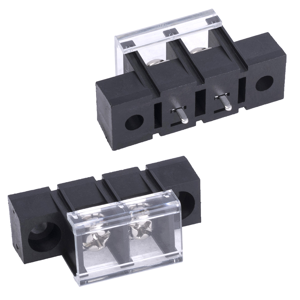DG58C-A-02P-13-00A(H)