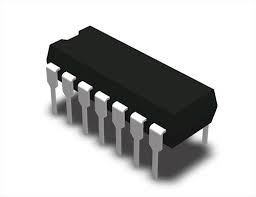 LM2901N LM2901N