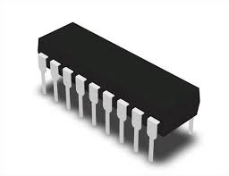 ULN2803APG ULN2803APG