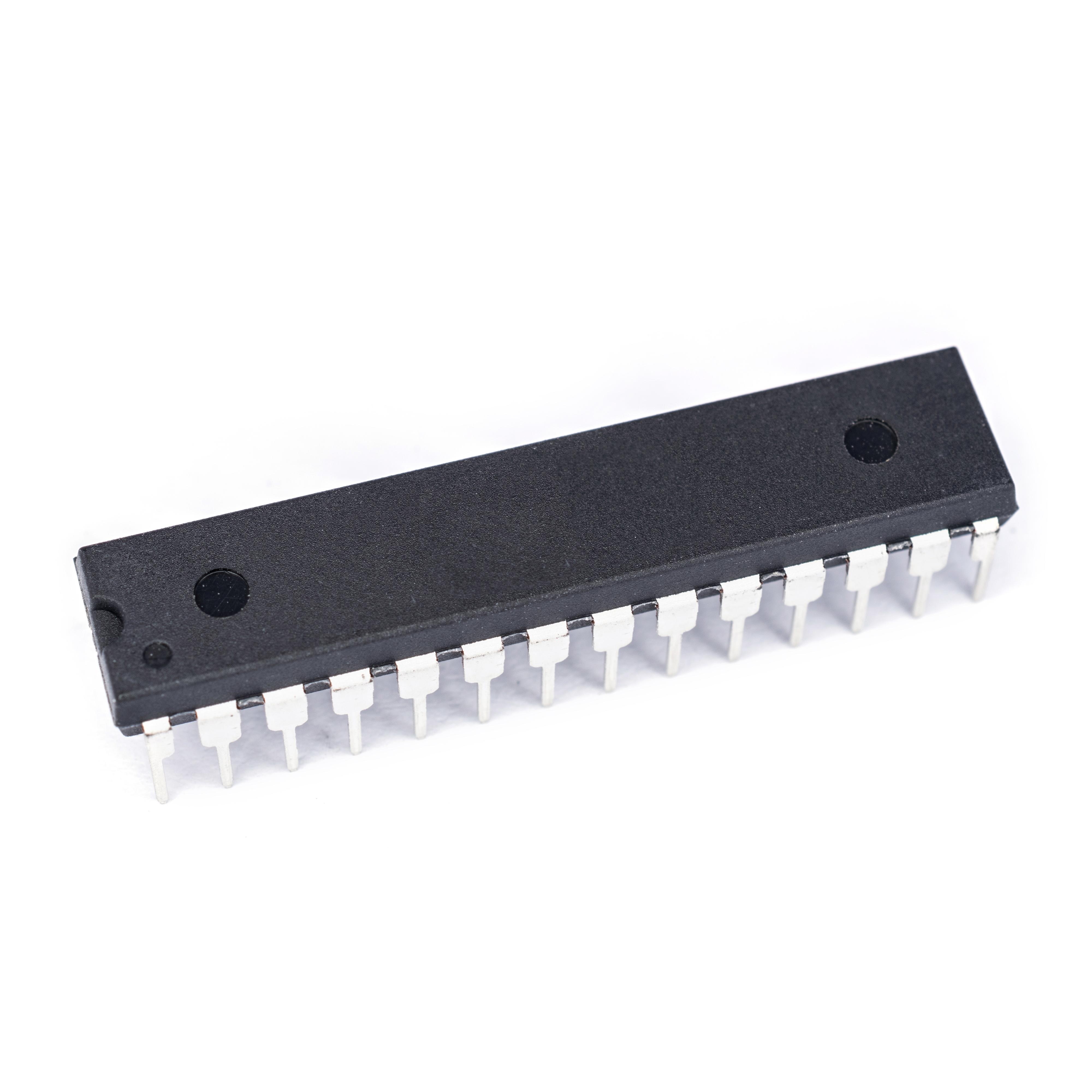 SAA3010P/S285 SAA3010P/S285