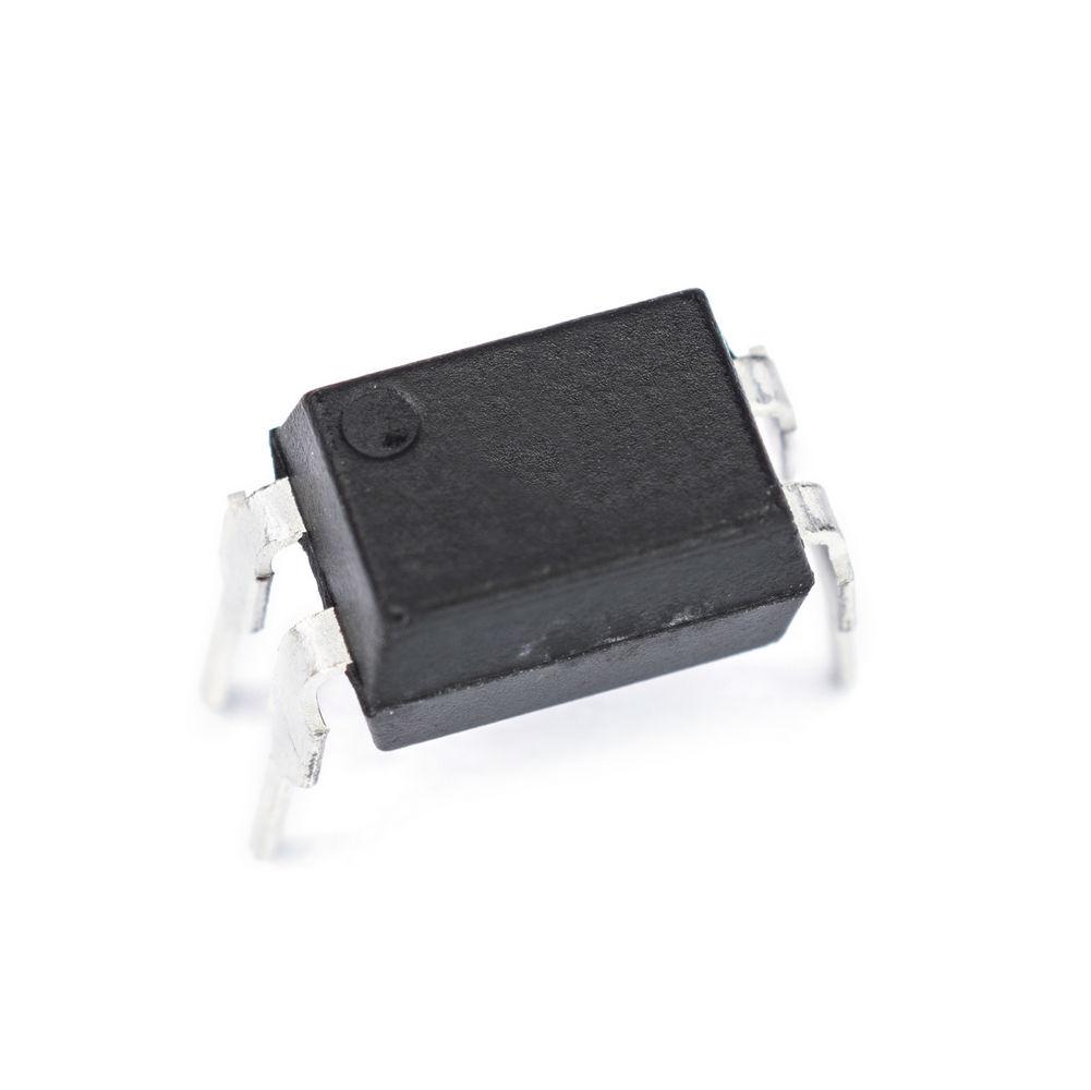 PC817A PC817A