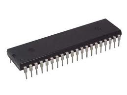 P89C51RC2HBP P89C51RC2HBP