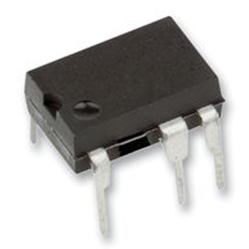 TNY267PN TNY267PN