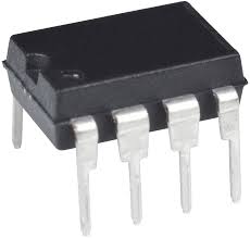 LM358NG LM358NG