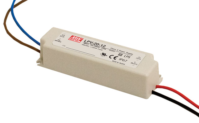 LPV-20-15 LPV-20-15