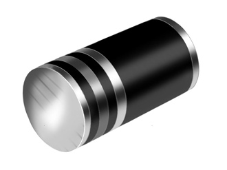 SM5408 SM5408