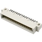 DIN41612R-32M DIN41612R-32M