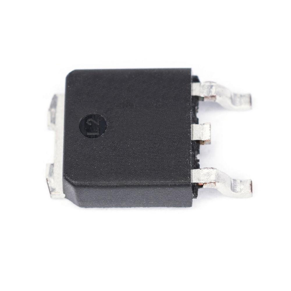 BT151B-800 BT151B-800