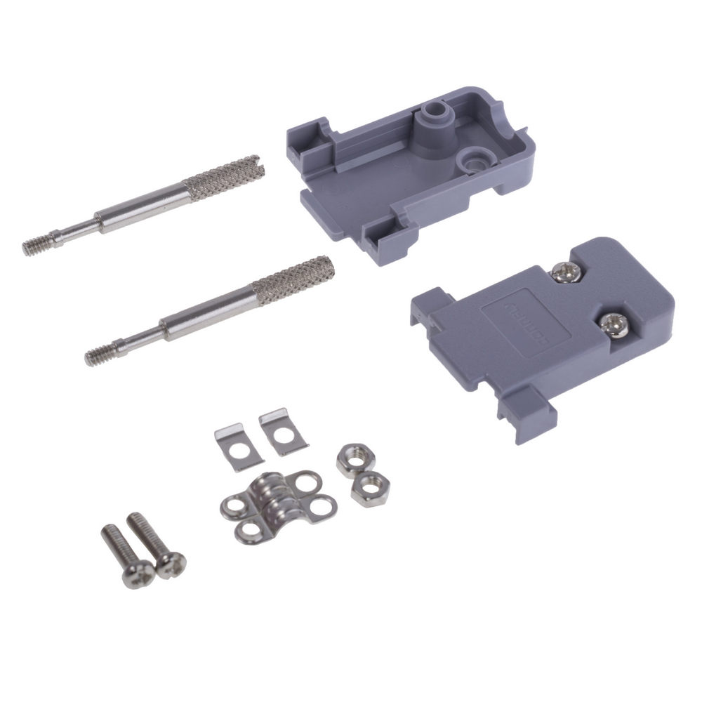 DPT-9C (корпус к разъему)(DSC-309) DPT-9C (корпус к разъему)(DSC-309)
