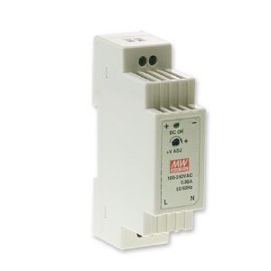 DR-15-5 DR-15-5