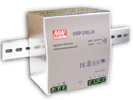 WDR-240-24 WDR-240-24