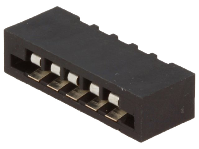 FB-5 (DS1020-05ST1D) FB-5 (DS1020-05ST1D)