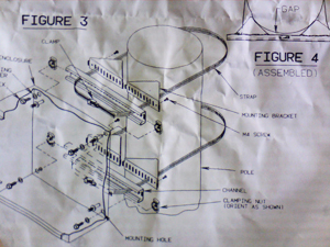 64331-001 Hoffman 64331-001 Hoffman