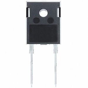 VS-60EPU02PBF VS-60EPU02PBF