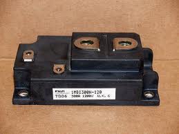 2MBI150UR-120 2MBI150UR-120