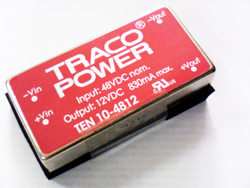 TEN 10-4812 TEN 10-4812