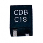 CDB450C7 дискримінатор CDB450C7 дискримінатор