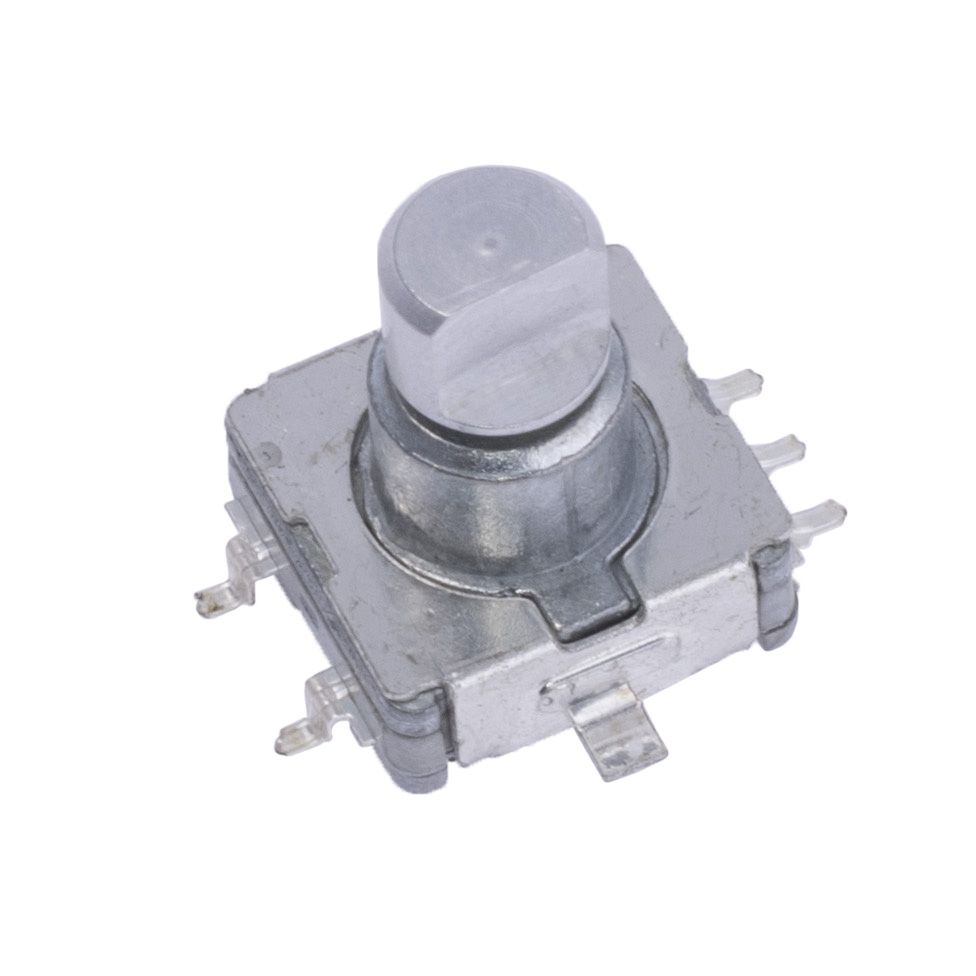 EC1102S-4A-F1 EC1102S-4A-F1