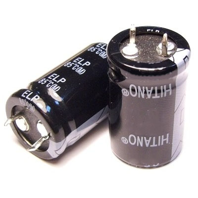 68000uF 16V ELP 35x50mm (ELP683M16BA-Hitano) (електролітичний конденсатор) 68000uF 16V ELP 35x50mm (ELP683M16BA-Hitano) (електролітичний конденсатор)