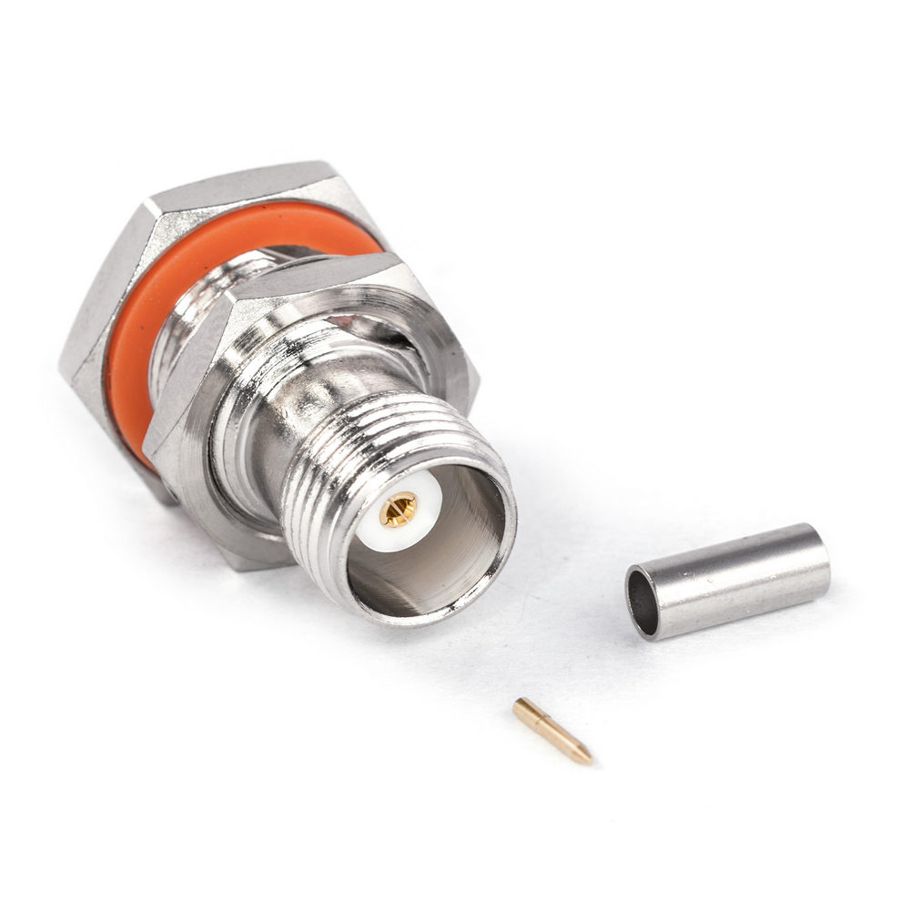 EM-TC006A-RG174-NGT EM-TC006A-RG174-NGT